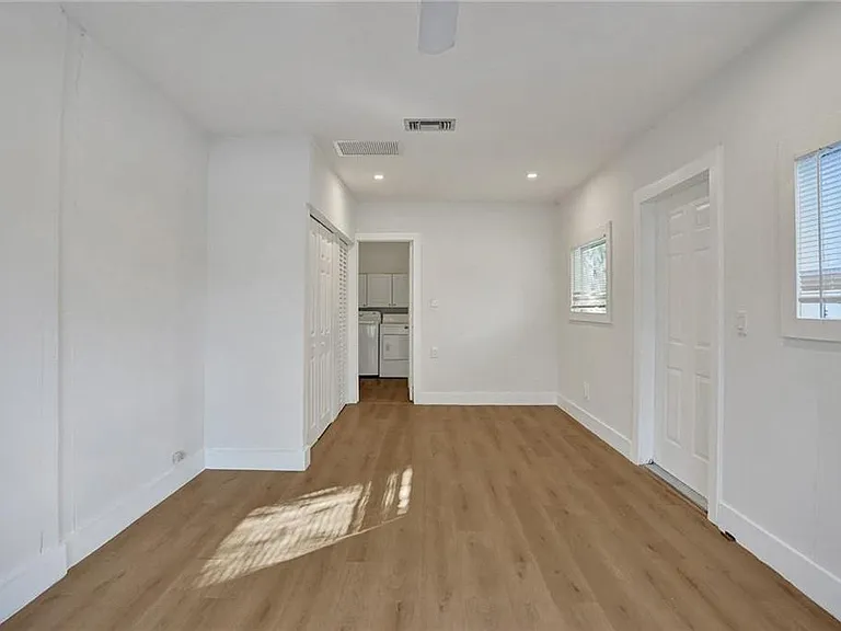 2206 SE 14th St — Photo 17