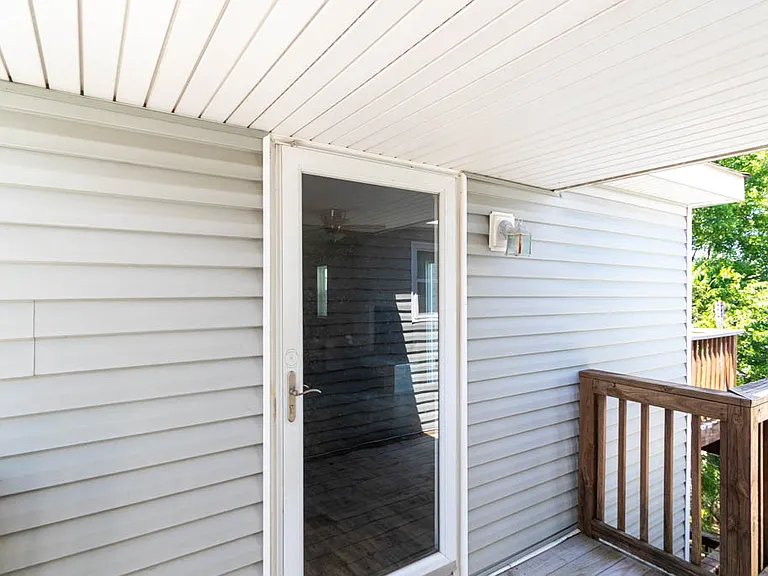 1518 Chela Ave #C3 — Photo 36