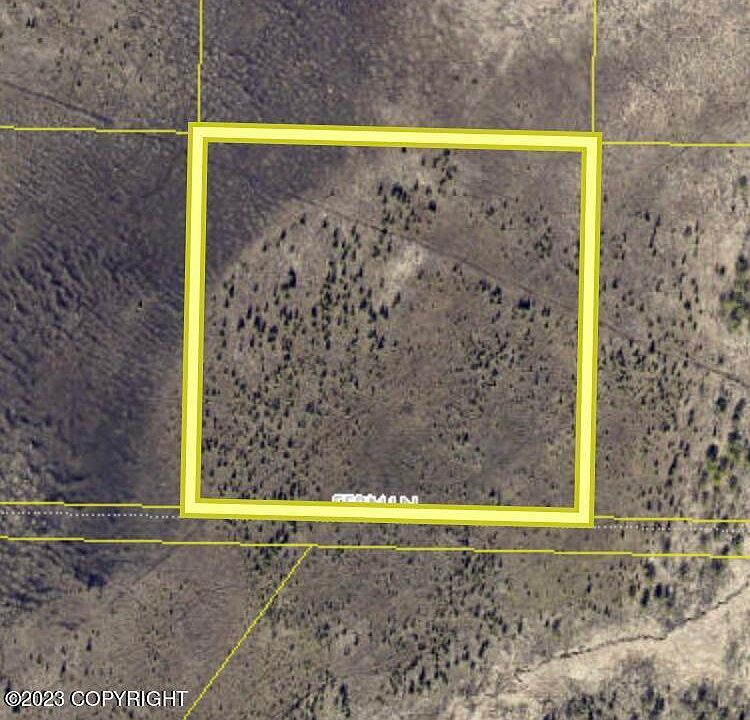 2nd image of Tr47 Fern Ln