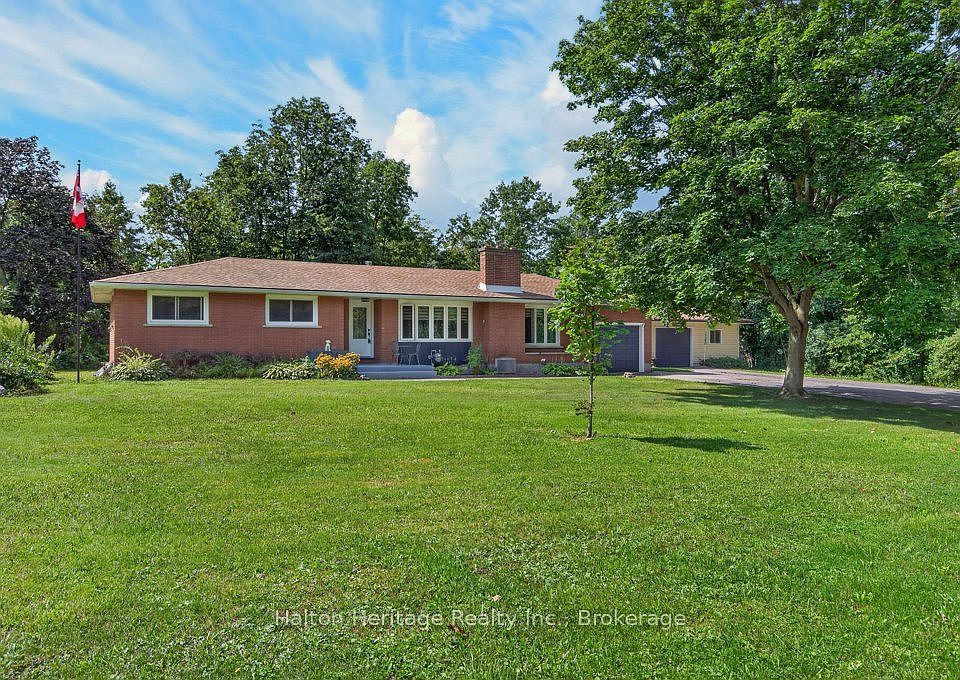 1st image of 4854 Haldimand Rd #20