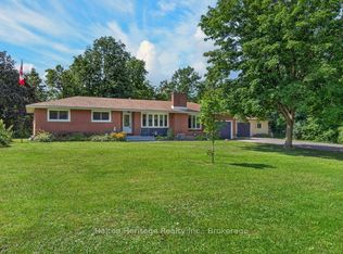 4854 Haldimand Rd #20, Dunn, ON N1A2W3