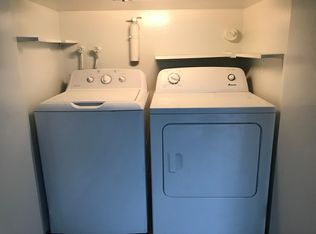 4224 Savannah Ln, Sacramento, CA 95823