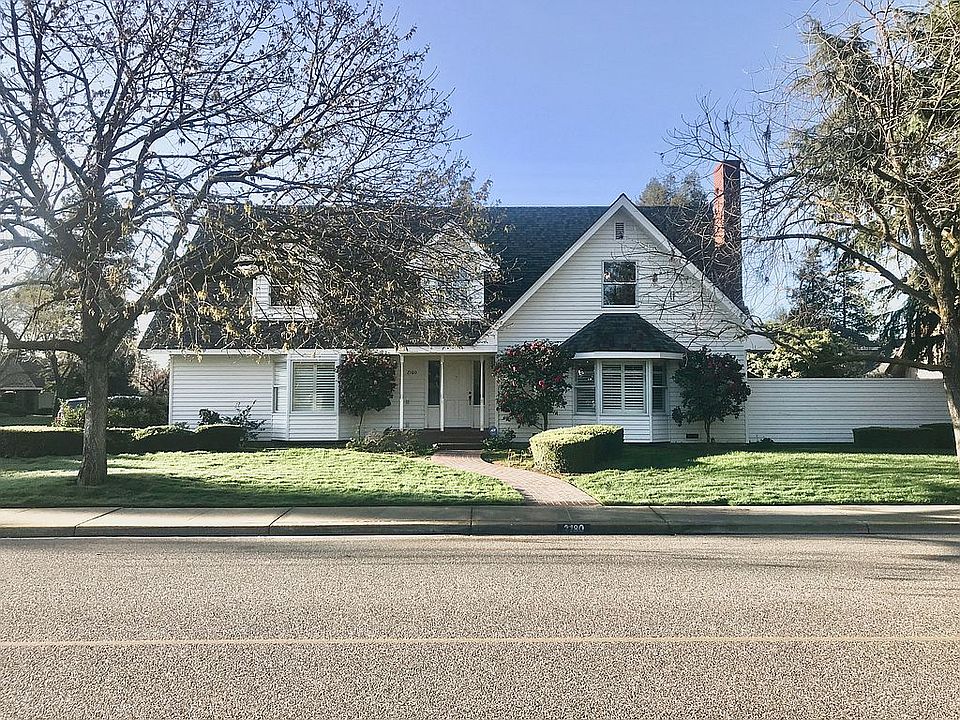 2nd image of 2180 Castleview Dr