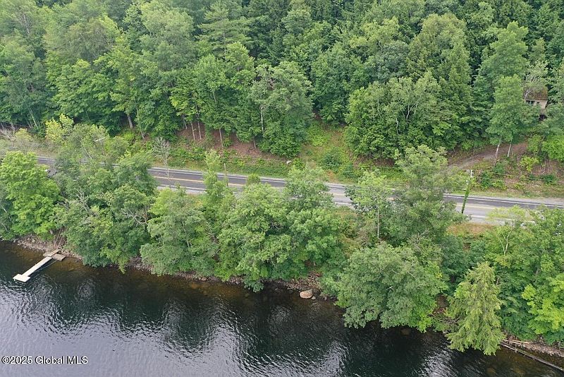 5th image of 2348 S Shore Road