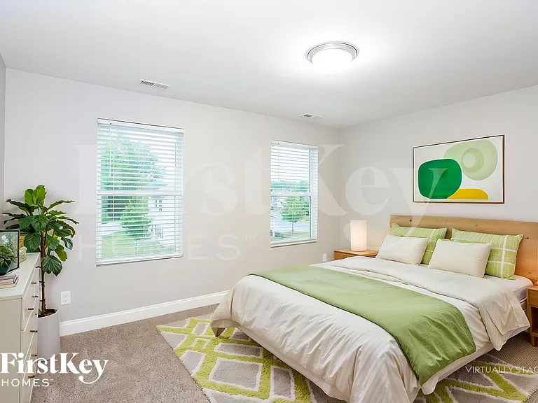 9006 Evans Woods Dr — Photo 14