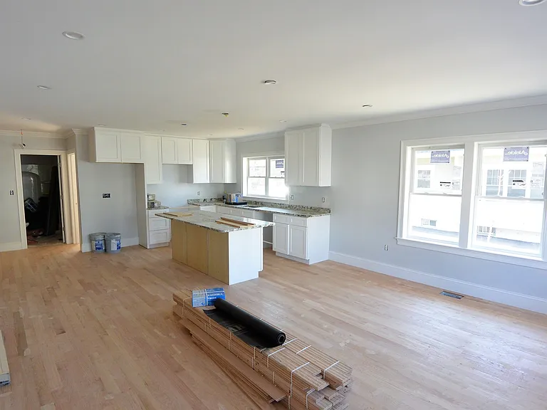 18 Bothwell Rd #1 — Photo 5