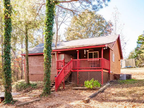 66 J Ellis Ct, Chickamauga, GA 30707