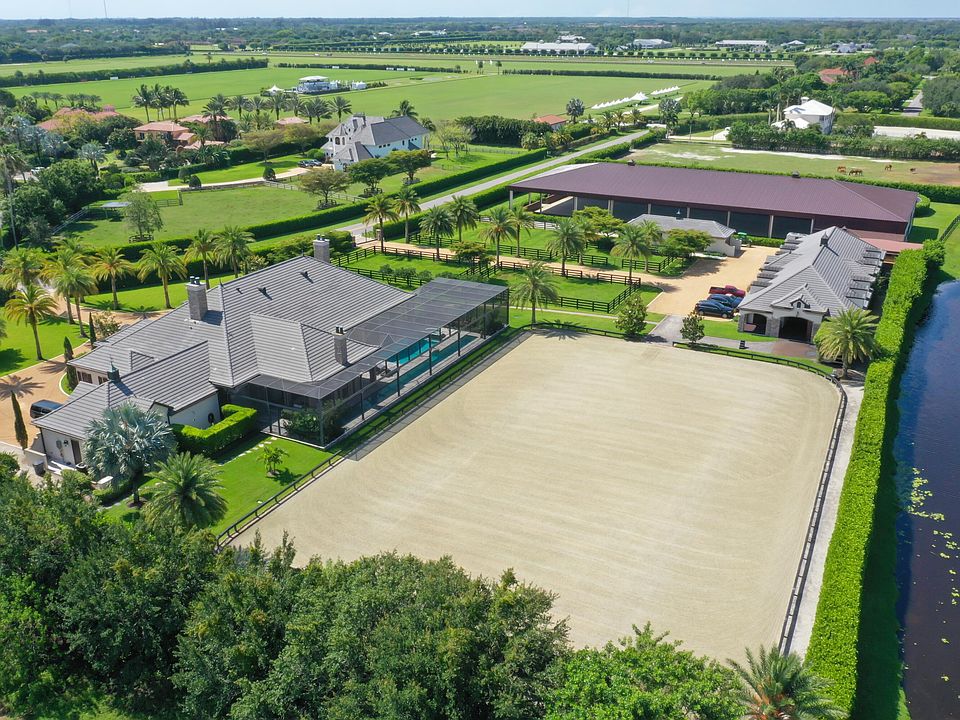 13405 Southfields Rd, Wellington, FL 33414 Zillow