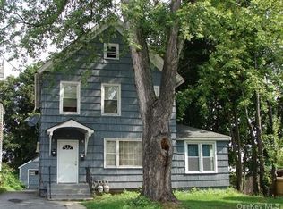 51 Wisner Ave, Middletown, NY 10940