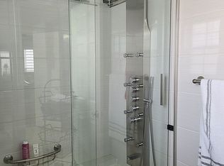 4126 Charlton Sq, Cookeville, TN 38501