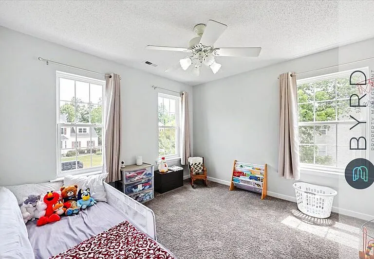 6794 Sassafras Dr — Photo 19