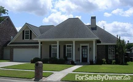 1st image of 113 Briarmeadow Dr
