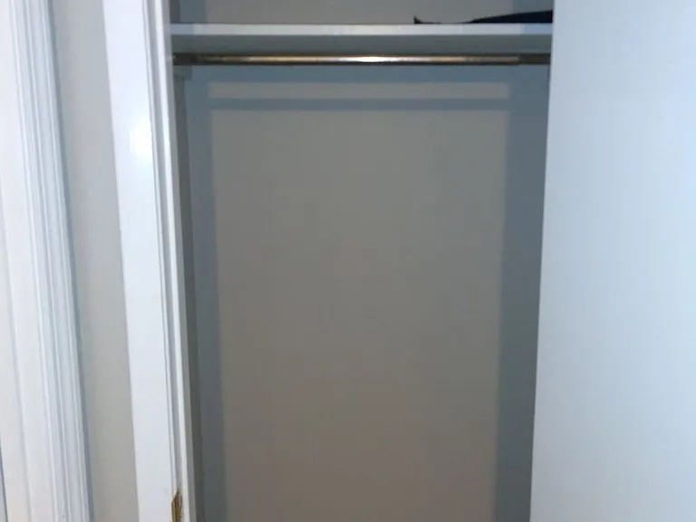 309 Tall Pine Rd — Photo 10