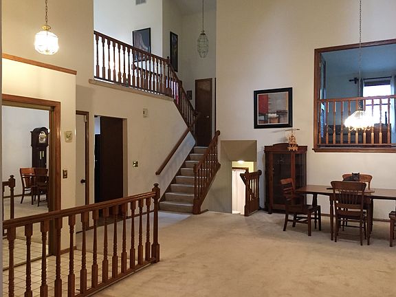 4th image of 13847 Echo Park Ln