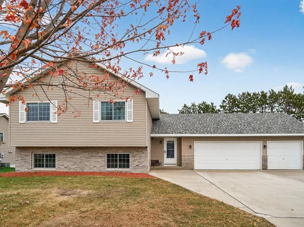 25705 18th St W, Zimmerman, MN 55398