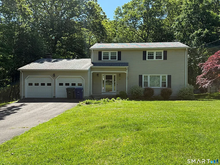37 Partridge Hollow Rd — Photo 19