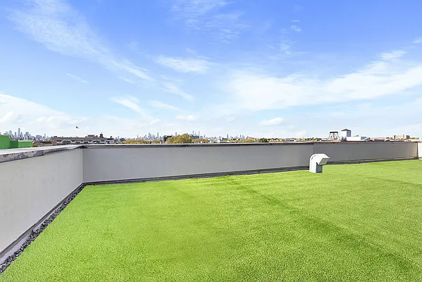 Rented by Compass | media 25