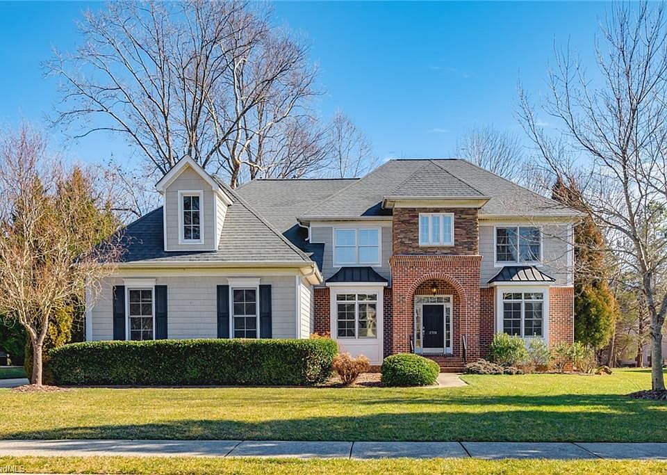 1st image of 2720 Edenridge Dr