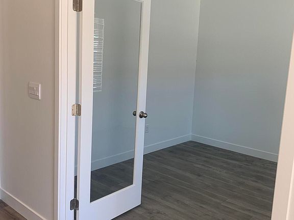 4th image of 1591 S Cedar Mesa Dr #158
