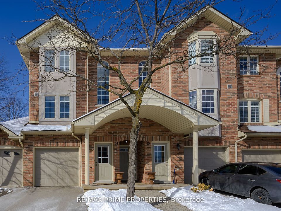 1st image of 4045 Upper Middle Rd #44