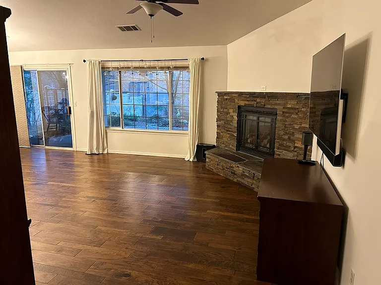 4364 Songbird Way — Photo 22