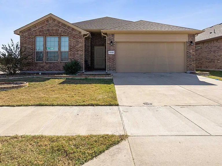 1048 Madelia Ave — Photo 31