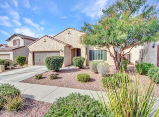 33044 N 26TH Lane, Phoenix, AZ 85085