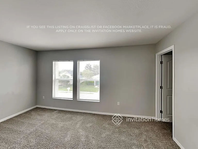 2223 Blackwood Dr — Photo 13