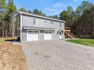 189 Proctor Rd, Arundel, ME 04046