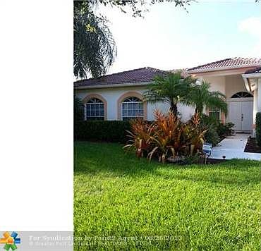 3rd image of 10141 NW 24th St