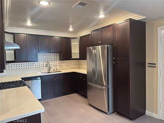 3rd image of 1138 Las Riendas Way