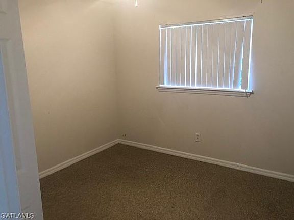 4th image of 4629 29th St SW #4631
