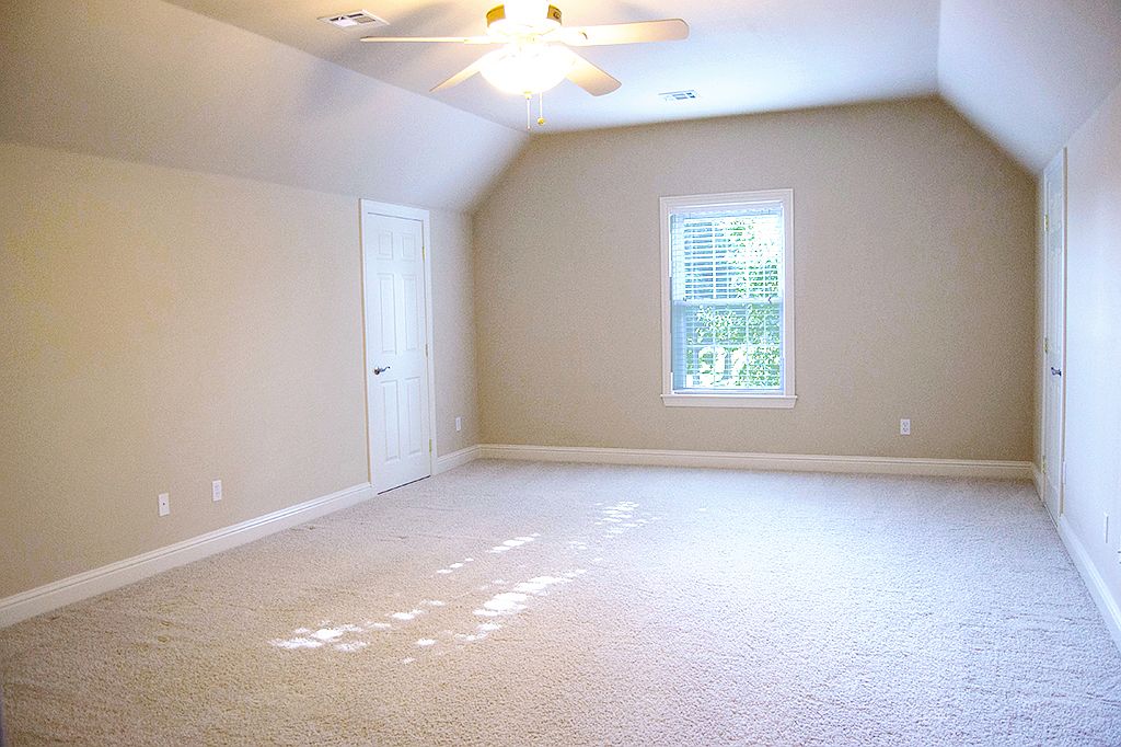 3947 Thornbury Dr, Springdale, AR 72764 Zillow