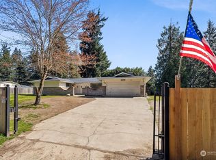 15519 Woodland Ave E, Puyallup, WA