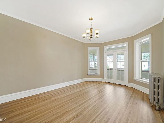 016-3530NPaulinaSt-Chicago-IL-small