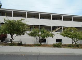 610 Styner Ave APT 10, Moscow, ID 83843