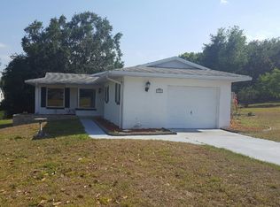 317 E Croton Way, Howey In The Hills, FL 34737