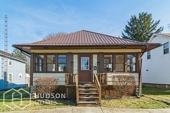 1st image of 14 Jennings Ct