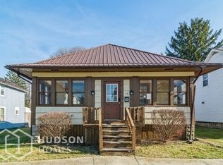 14 Jennings Ct, Shelby, OH 44875