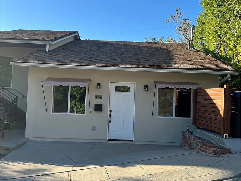 1879 Verdugo Loma Dr #A — Photo 3