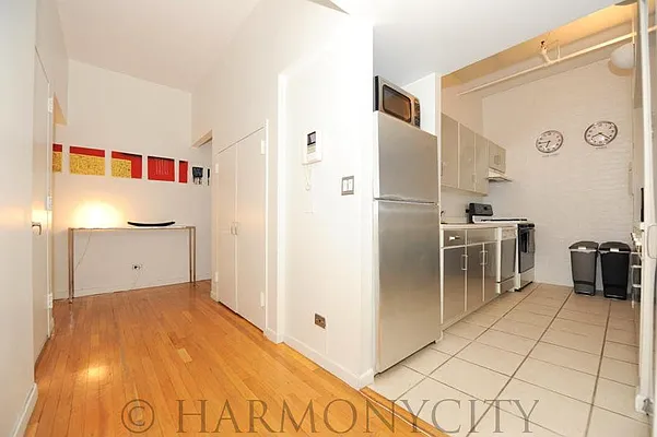 Rented by Harmonycity Corp. | media 13