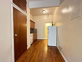 Rented by Cover Realty NYC