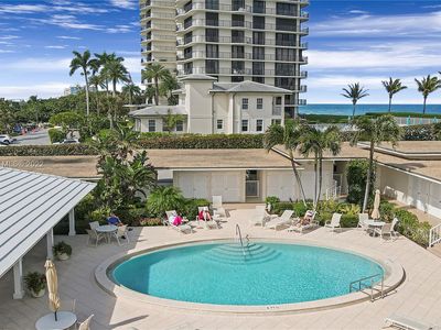 350 Beach Rd APT 305, Tequesta, FL, 33469