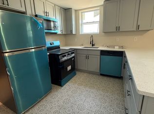 3003 Genesee St #2, Buffalo, NY 14225