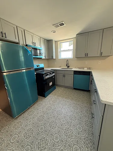 3003 Genesee St #2 Photo 1