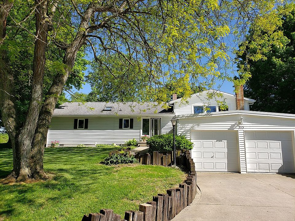 1st image of 713 N Park Dr