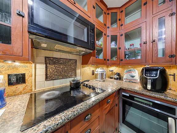 2nd image of 1289 Marseille Dr #45