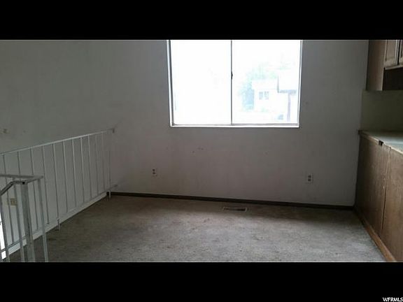 5th image of 4687 W Rain Tree Way