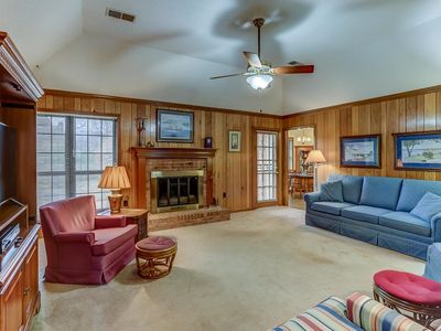 3915 Fern Valley Dr, Memphis, TN, 38125