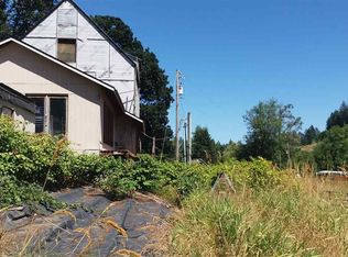 41250 Highway 228, Sweet Home, OR 97386